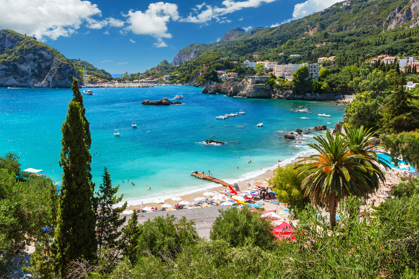 TS-TRAVEL-BEACH-DESTINATIONS-DMT
